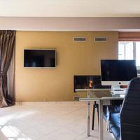 Flat in Greece, Attica, Athens, 71 sq.m.