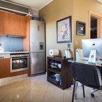 Flat in Greece, Attica, Athens, 71 sq.m.