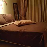 Flat in Greece, Attica, Athens, 71 sq.m.