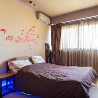 Flat in Greece, Attica, Athens, 71 sq.m.