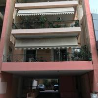 Flat in Greece, Attica, Athens, 71 sq.m.