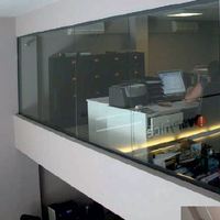 Business center in Greece, Attica, Athens, 500 sq.m.