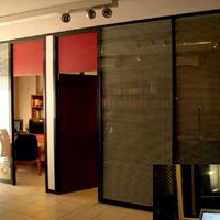 Business center in Greece, Attica, Athens, 500 sq.m.