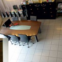 Business center in Greece, Attica, Athens, 500 sq.m.