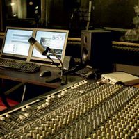 Business center in Greece, Attica, Athens, 500 sq.m.