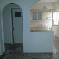 Flat in Greece, Crete, 85 sq.m.
