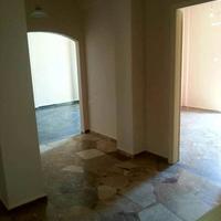 Flat in Greece, Crete, 85 sq.m.