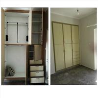 Flat in Greece, Crete, 85 sq.m.