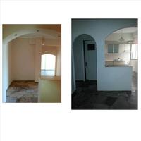Flat in Greece, Crete, 85 sq.m.