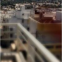 Flat in Greece, Crete, 85 sq.m.