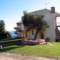 Townhouse in Greece, Central Macedonia, Center, 116 sq.m.