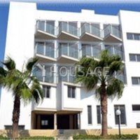 Other commercial property in Republic of Cyprus, Ayia Napa, 660 sq.m.