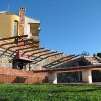 Townhouse in Greece, Central Macedonia, Center, 116 sq.m.