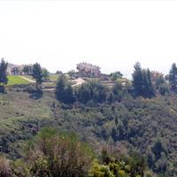 Townhouse in Greece, Central Macedonia, Center, 116 sq.m.