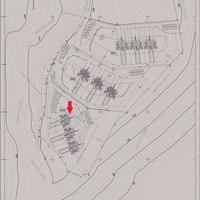 Townhouse in Greece, Central Macedonia, Center, 116 sq.m.