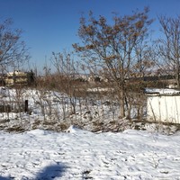 Земельный участок в Греции, Центральная Македония, Центр