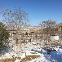 Земельный участок в Греции, Центральная Македония, Центр