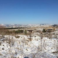 Земельный участок в Греции, Центральная Македония, Центр