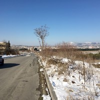 Земельный участок в Греции, Центральная Македония, Центр