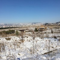 Земельный участок в Греции, Центральная Македония, Центр