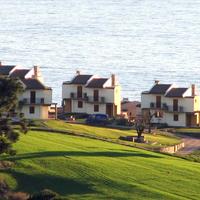 Таунхаус в Греции, Центральная Македония, Центр, 108 кв.м.