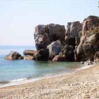 Таунхаус в Греции, Центральная Македония, Центр, 108 кв.м.