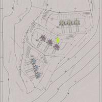 Таунхаус в Греции, Центральная Македония, Центр, 108 кв.м.