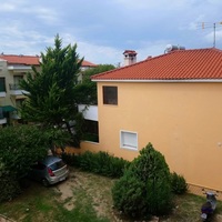 Таунхаус в Греции, Центральная Македония, Центр, 85 кв.м.