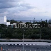 Other commercial property in Republic of Cyprus, Ayia Napa, 660 sq.m.