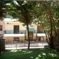 Таунхаус в Греции, Центральная Македония, Центр, 85 кв.м.