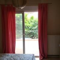 Таунхаус в Греции, Центральная Македония, Центр, 85 кв.м.