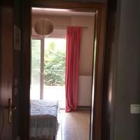 Таунхаус в Греции, Центральная Македония, Центр, 85 кв.м.