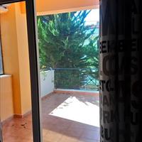 Таунхаус в Греции, Центральная Македония, Центр, 85 кв.м.