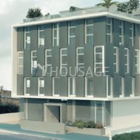 Другая коммерческая недвижимость на Кипре, Лимасол