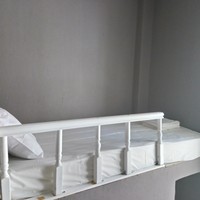 Таунхаус в Греции, Центральная Македония, Центр, 85 кв.м.