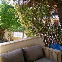 Таунхаус в Греции, Центральная Македония, Центр, 85 кв.м.