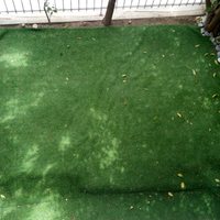 Таунхаус в Греции, Центральная Македония, Центр, 85 кв.м.