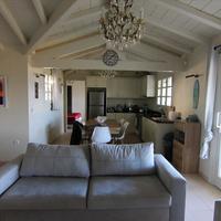 Villa in Greece, Ionian Islands, 140 sq.m.