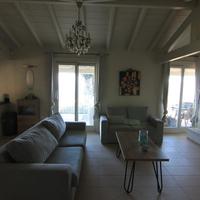 Villa in Greece, Ionian Islands, 140 sq.m.