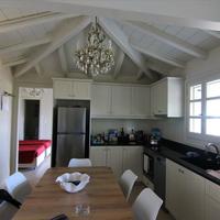 Villa in Greece, Ionian Islands, 140 sq.m.