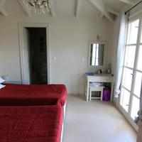 Villa in Greece, Ionian Islands, 140 sq.m.