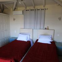 Villa in Greece, Ionian Islands, 140 sq.m.