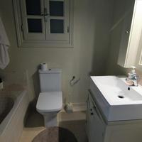 Villa in Greece, Ionian Islands, 140 sq.m.