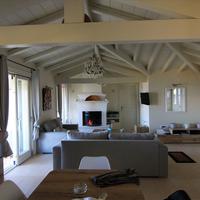 Villa in Greece, Ionian Islands, 140 sq.m.