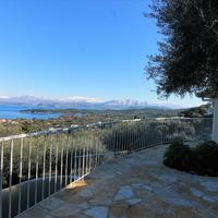 Villa in Greece, Ionian Islands, 140 sq.m.