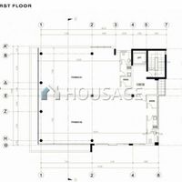 Другая коммерческая недвижимость на Кипре, Лимасол