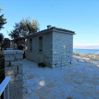 Villa in Greece, Ionian Islands, 140 sq.m.
