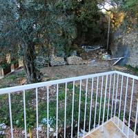 Villa in Greece, Ionian Islands, 140 sq.m.