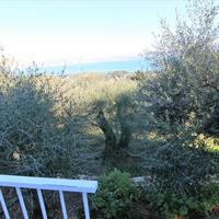 Villa in Greece, Ionian Islands, 140 sq.m.