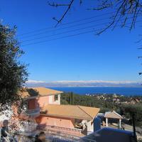 Villa in Greece, Ionian Islands, 600 sq.m.